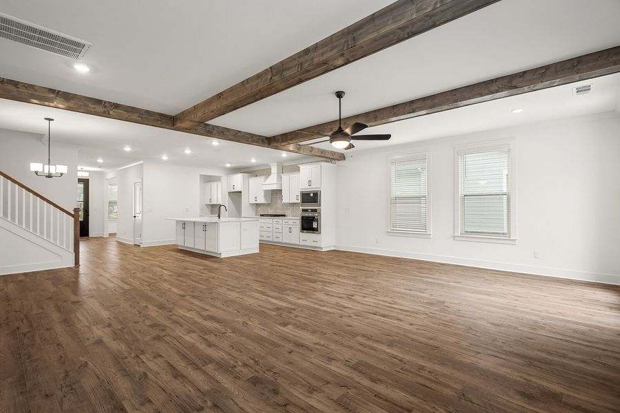 New Home in Spring Hill, TN. - Slide 24 New Home in Spring Hill, TN. - Slide 24