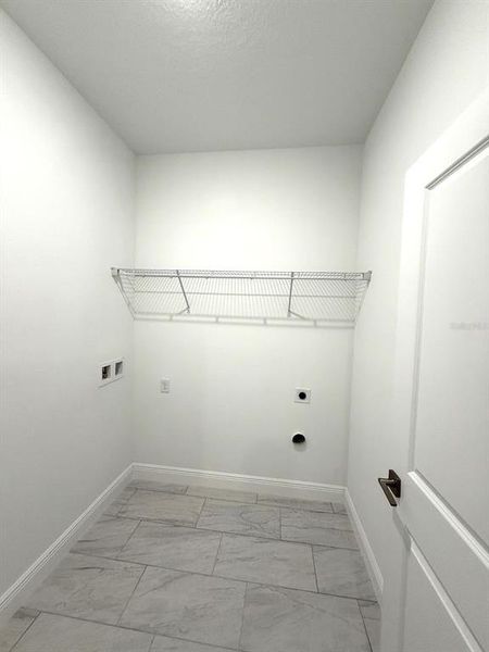 Spacious, unfurnished interior of a new home in , Citrus Springs (Image 11). Spacious, unfurnished interior of a new home in , Citrus Springs (Image 11).
