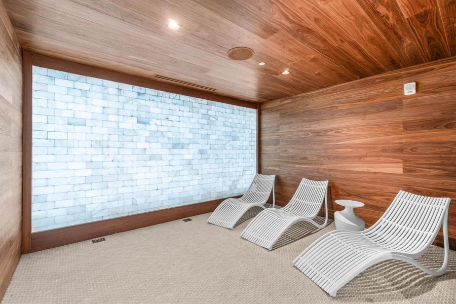 Community amenities in Alina Residences, Boca Raton (Image 13). Community amenities in Alina Residences, Boca Raton (Image 13).