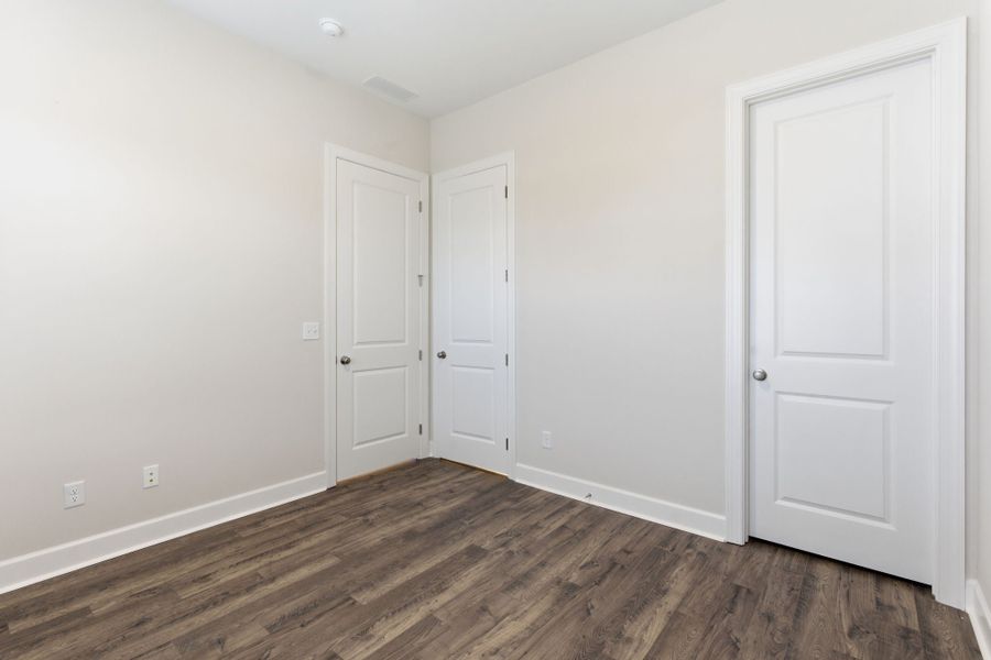 1,524sf New Home in Thompson's Station, TN. - Slide 14 1,524sf New Home in Thompson's Station, TN. - Slide 14