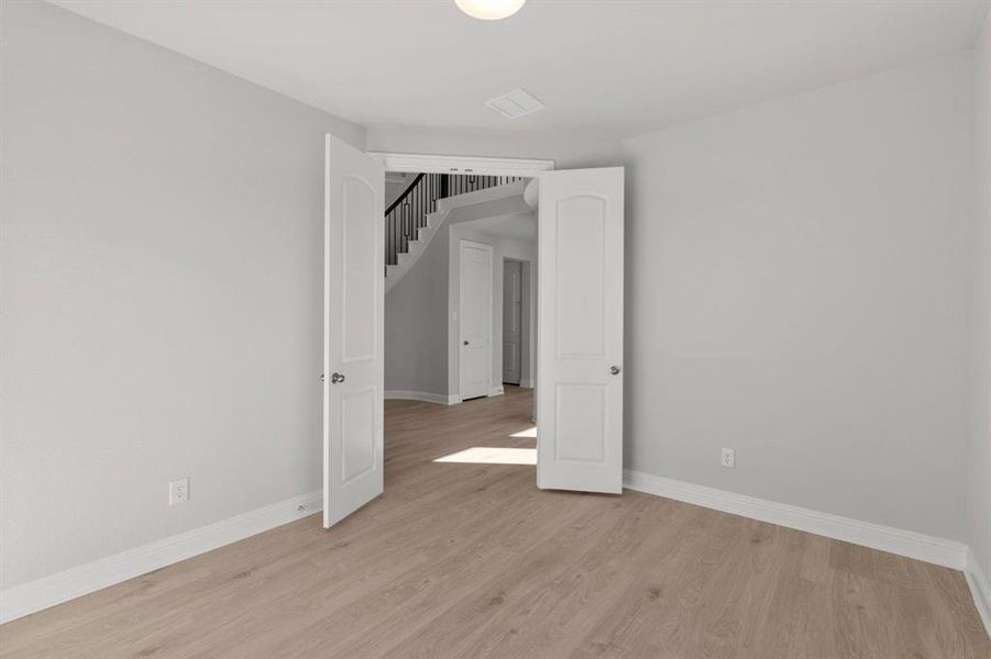 DAL_Sandbrock Ranch_Lockhart_1500 Overbrook Parkway (34)