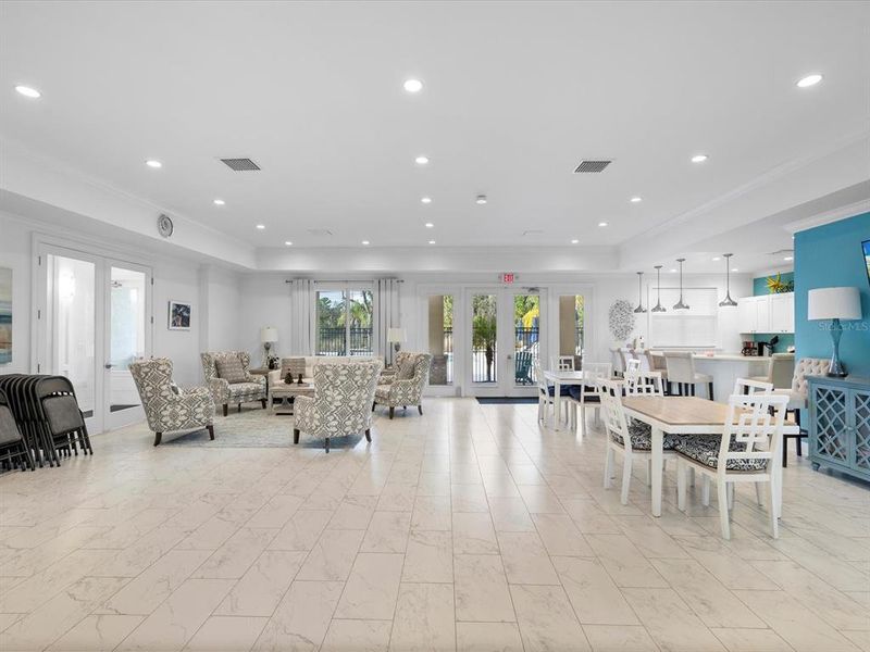 Community amenities in , Brooksville (Image 51).