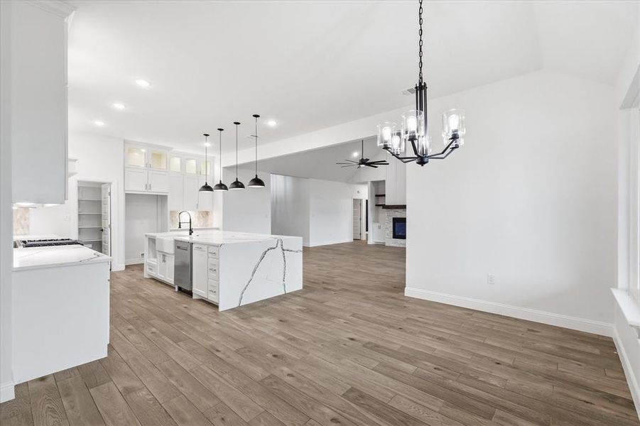 Image 31 of a home in .