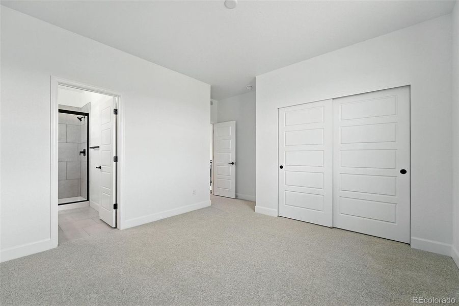 3447 Backdrop Court ~ Ready Now!