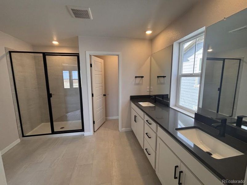 3591 Recess Lane - Under Construction -