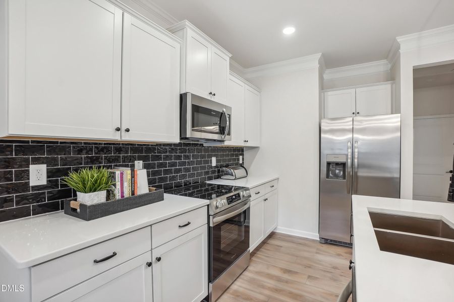 Representational Photo Representational Photo