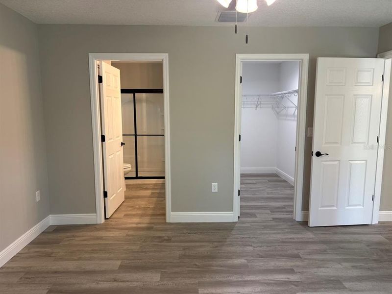 Spacious, unfurnished interior of a new home in , Dunnellon (Image 14). Spacious, unfurnished interior of a new home in , Dunnellon (Image 14).