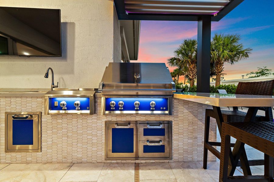 017-12208WaterstoneCir-PalmBeachGardens-