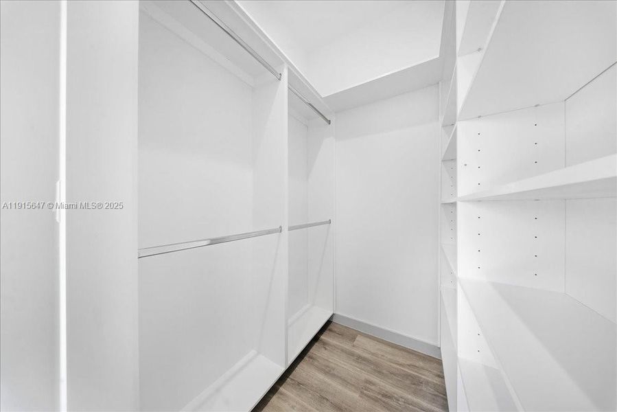 Spacious, unfurnished interior of a new home in , Lehigh Acres (Image 19). Spacious, unfurnished interior of a new home in , Lehigh Acres (Image 19).