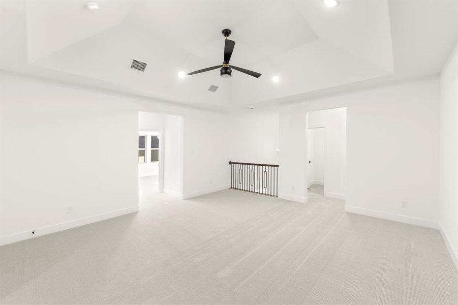 41. 4711 Belo - Game