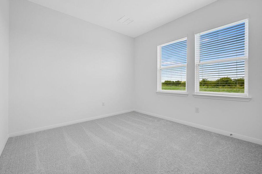 14112 Axel Johanson Drive ~ Ready Now