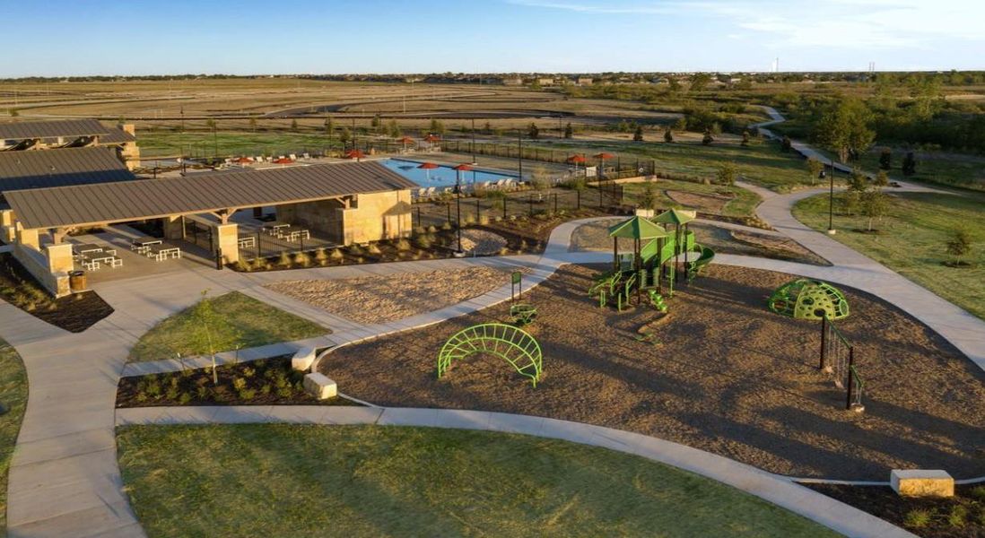 Community Photo Community Photo