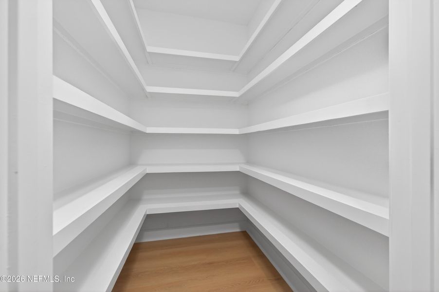 Spacious, unfurnished interior of a new home in , Palatka (Image 24). Spacious, unfurnished interior of a new home in , Palatka (Image 24).