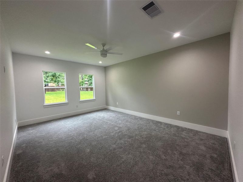 Image 17 of a home in . Image 17 of a home in .