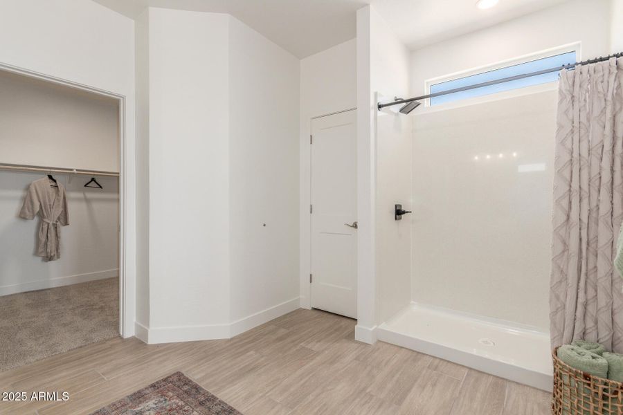 24 Sandstone Mountain 24 Sandstone Mountain