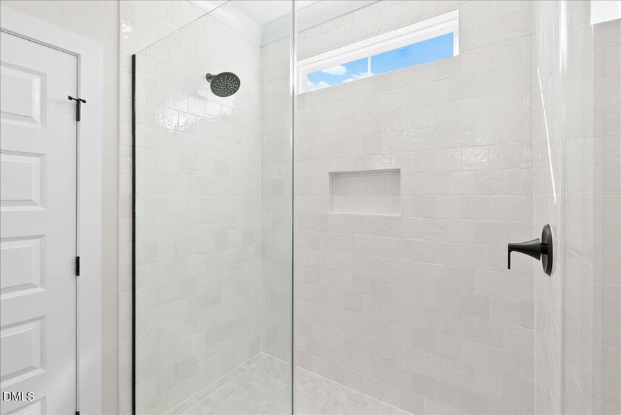 18-DSC03080 18-DSC03080