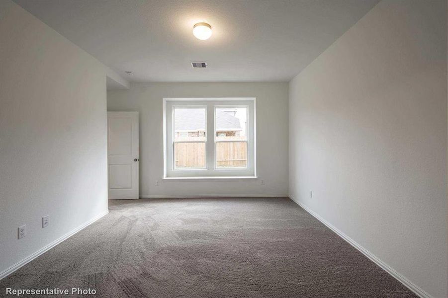 Image 11 of a home in Heartland.