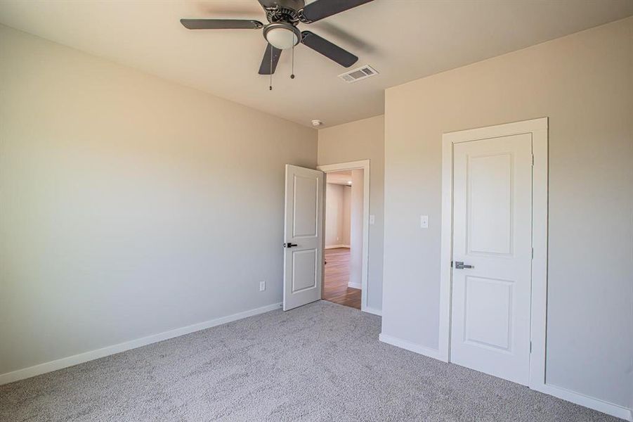 Spacious, unfurnished interior of a new home in , Bridgeport (Image 22). Spacious, unfurnished interior of a new home in , Bridgeport (Image 22).