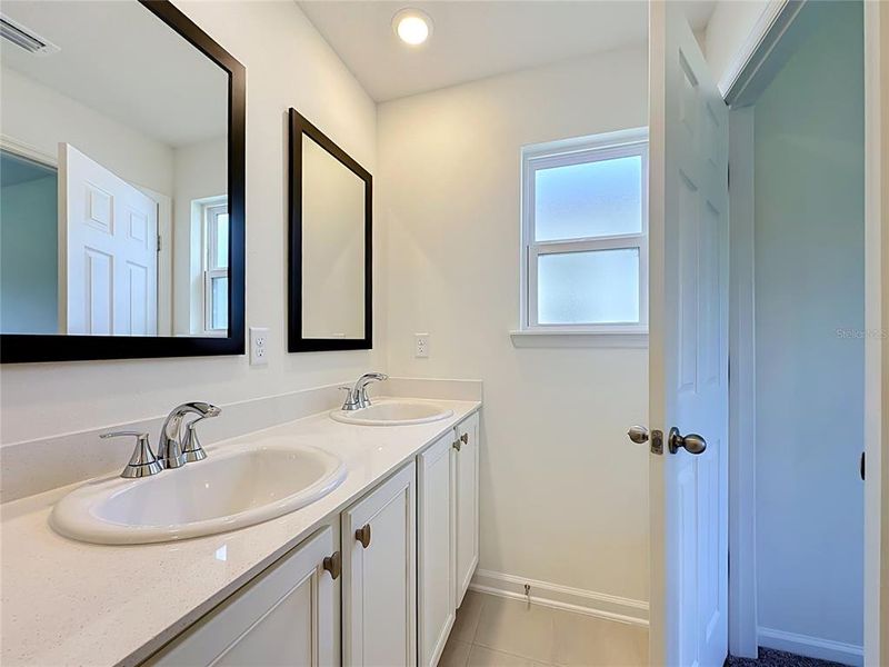 Image 32 of a home in .