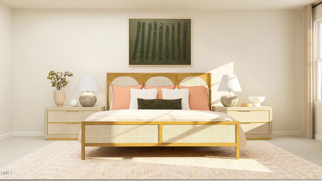 SUN_BullCityNorth_Rend_Cameron_Owners_1o