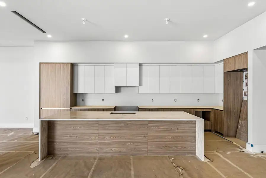 005-207Southeast5thStreet-DelrayBeach-FL 005-207Southeast5thStreet-DelrayBeach-FL