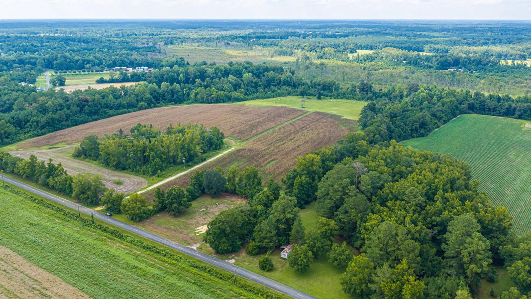 Natural landscape and outdoor views near in St. George (Image 30). Natural landscape and outdoor views near in St. George (Image 30).