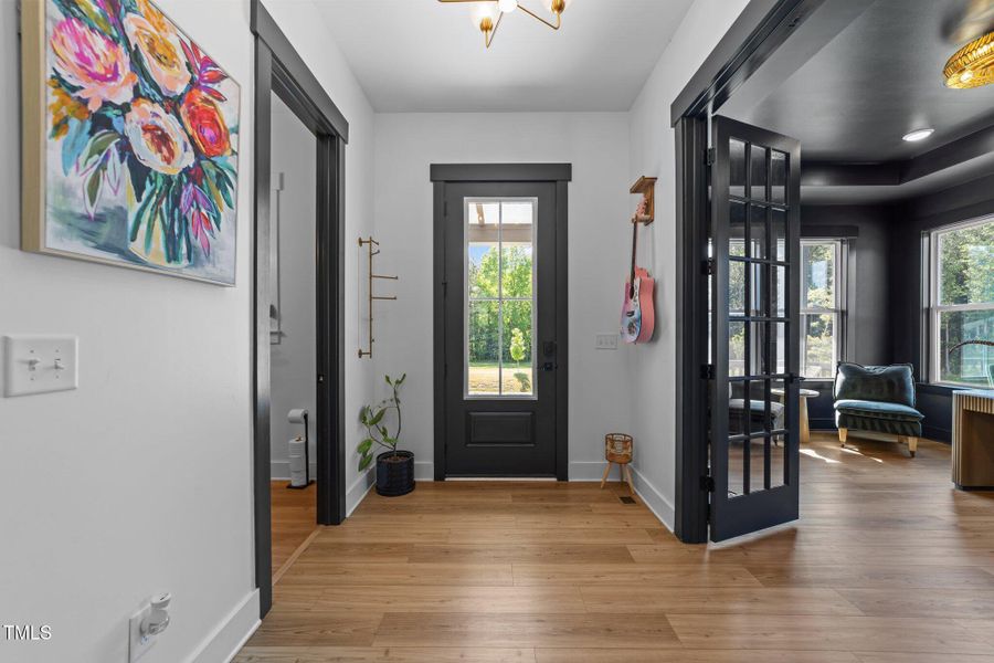 8-web-or-mls-3D5A8192