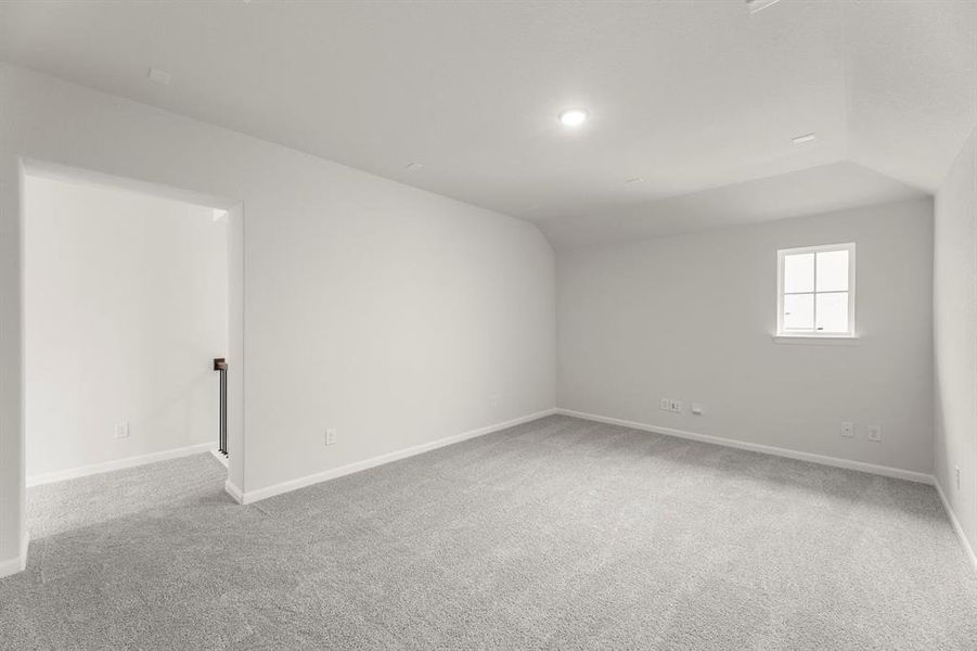 18_5534 Burford, Celina - Media Room 18_5534 Burford, Celina - Media Room