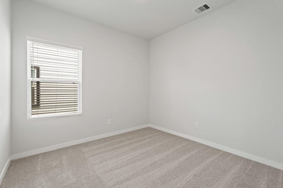 Image 8 of a home in Barrett Crossing. Image 8 of a home in Barrett Crossing.