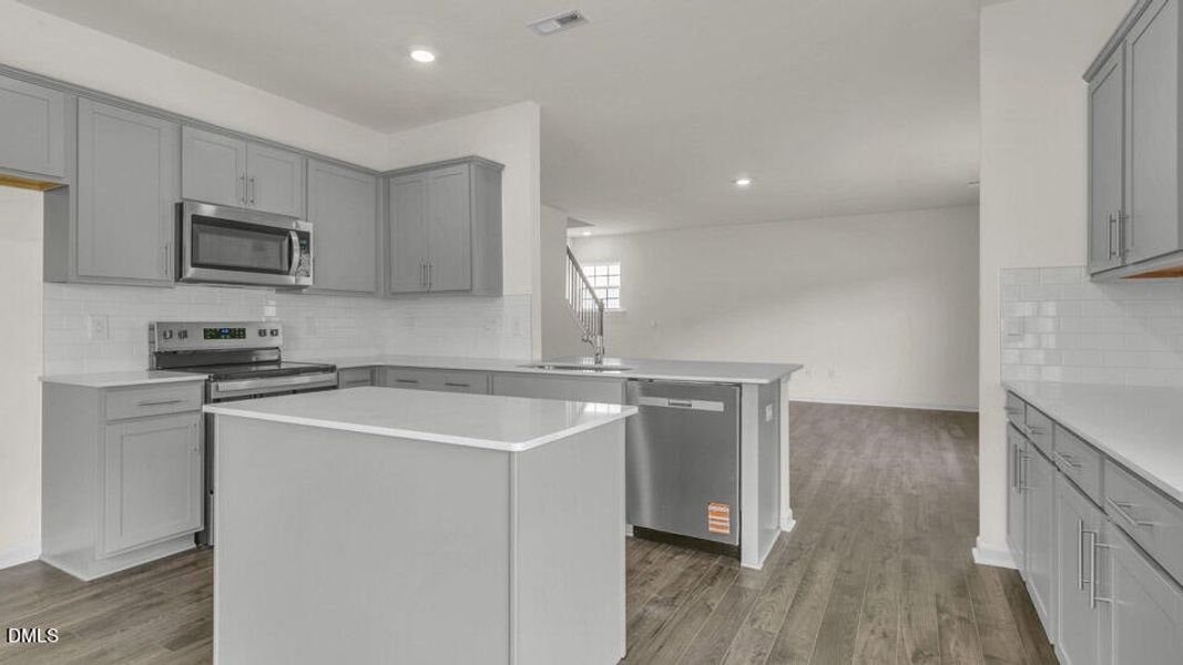 collinswood-lot-49-019