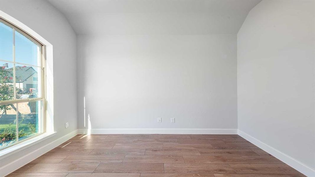 Image 29 of a home in Trinity Falls 45'. Image 29 of a home in Trinity Falls 45'.