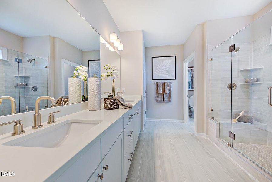 Newport_29 Newport_29