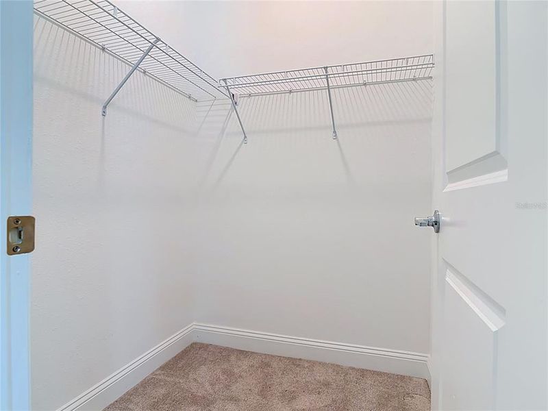 Spacious, unfurnished interior of a new home in , Ormond Beach (Image 49). Spacious, unfurnished interior of a new home in , Ormond Beach (Image 49).