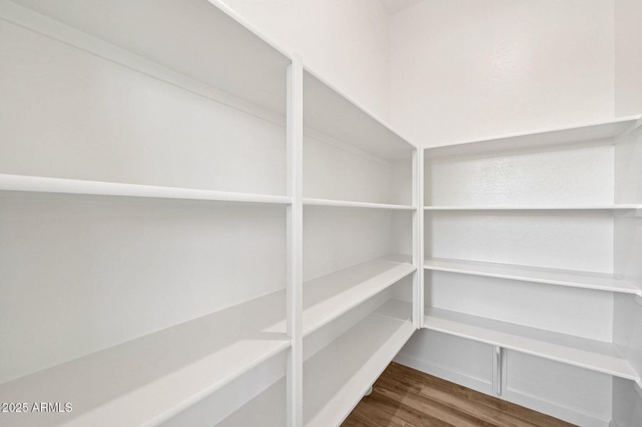 25-web-or-mls-E Twin Acres Dr-S0708-025 25-web-or-mls-E Twin Acres Dr-S0708-025