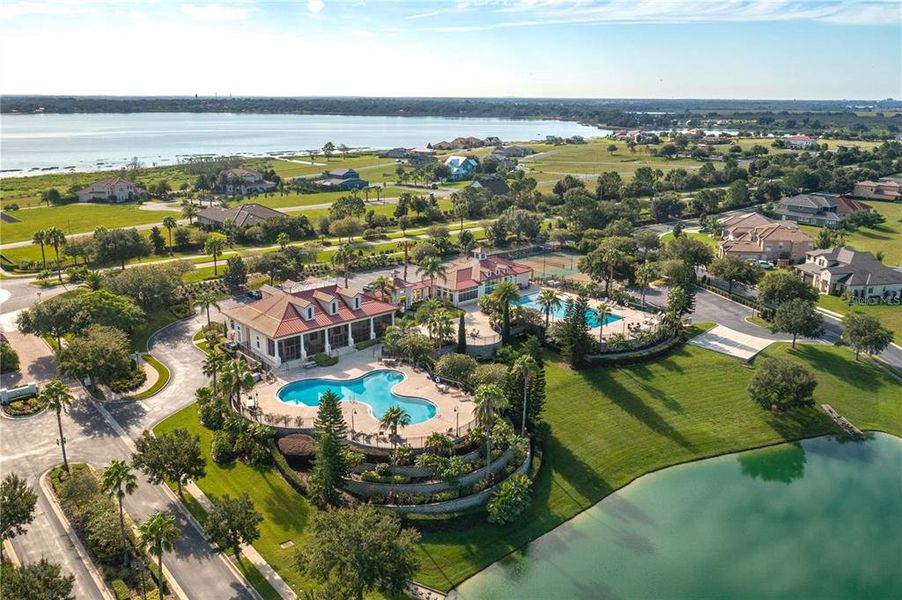 Image 14 of a home in . Image 14 of a home in .