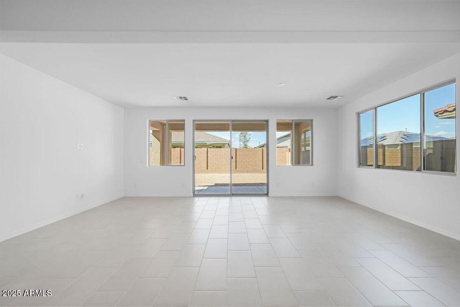 14814 W COTTONTAIL Lane - Ready Now 14814 W COTTONTAIL Lane - Ready Now