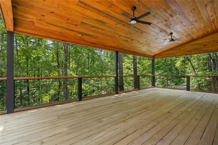 Image 26 of a home in . Image 26 of a home in .