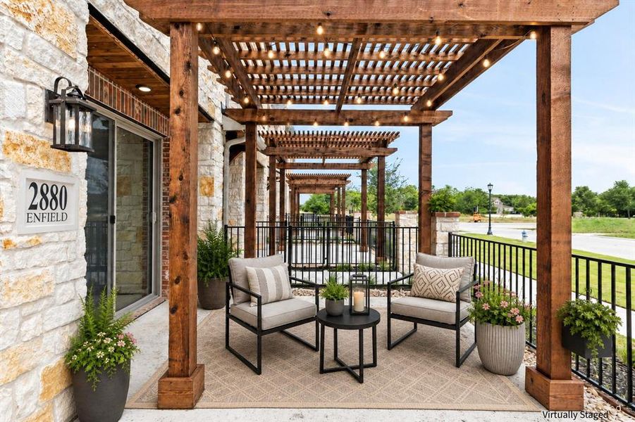 2880 Enfield vs Monterey patio