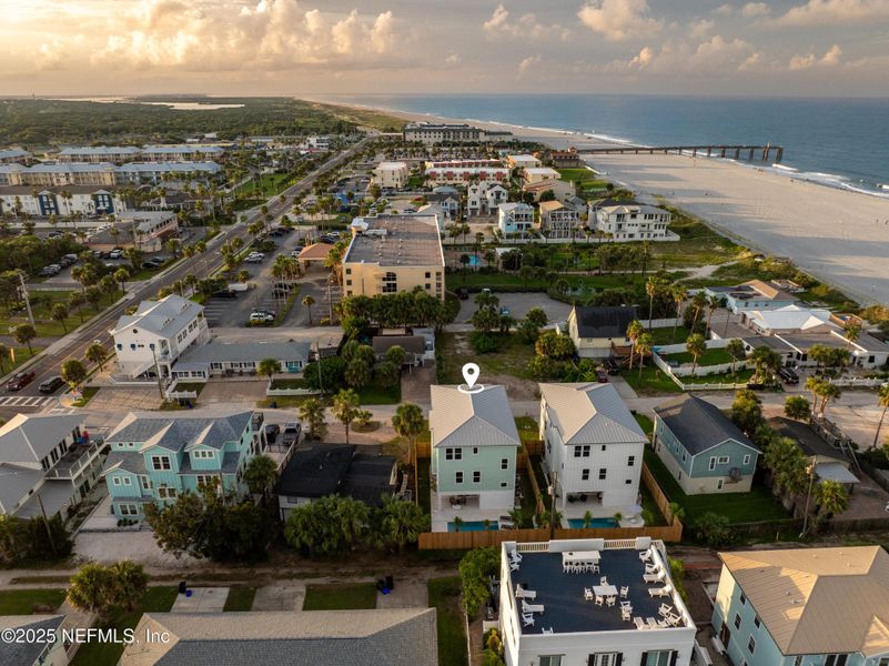 Image 50 of a home in .