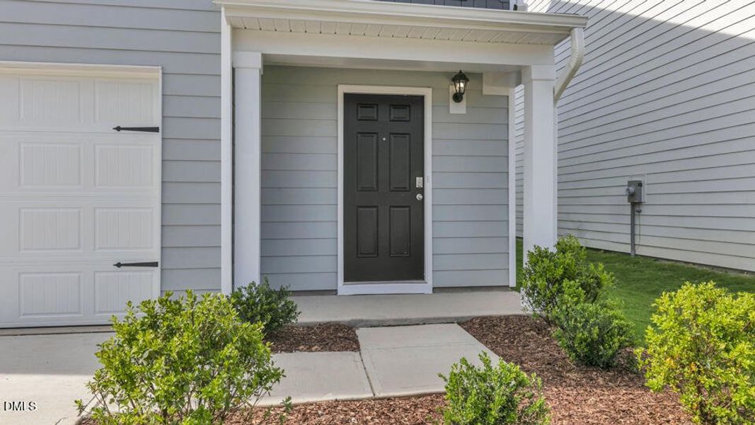 belle-grove-lot-95-005