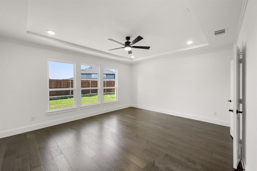 2544 Baypoint- pRIMARY sUITE-1