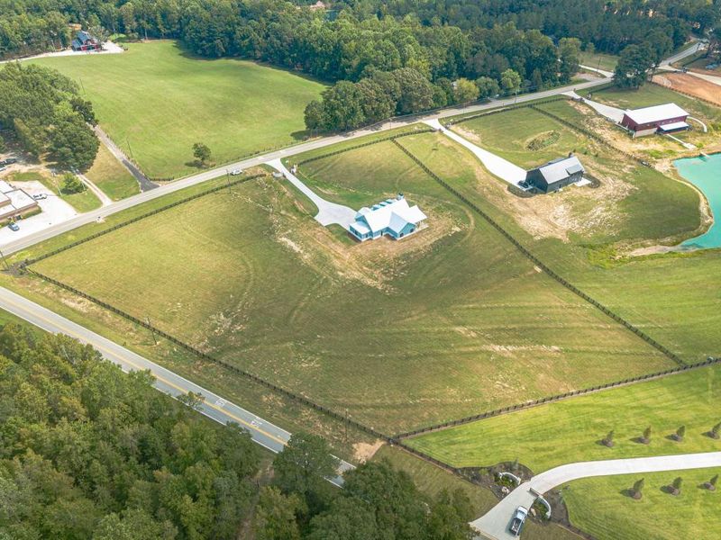 Image 64 of a home in .