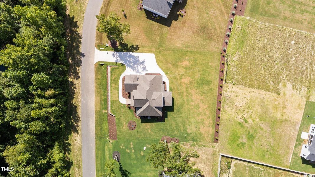 67-web-or-mls-DJI_20250630161411_0293_D_ 67-web-or-mls-DJI_20250630161411_0293_D_