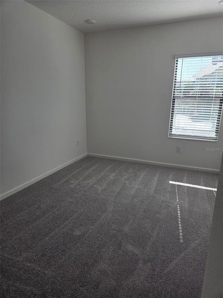 Spacious, unfurnished interior of a new home in , Orlando (Image 5). Spacious, unfurnished interior of a new home in , Orlando (Image 5).