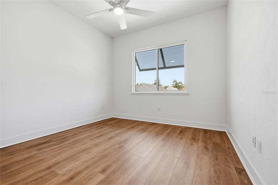 Spacious, unfurnished interior of a new home in , Newberry (Image 26). Spacious, unfurnished interior of a new home in , Newberry (Image 26).