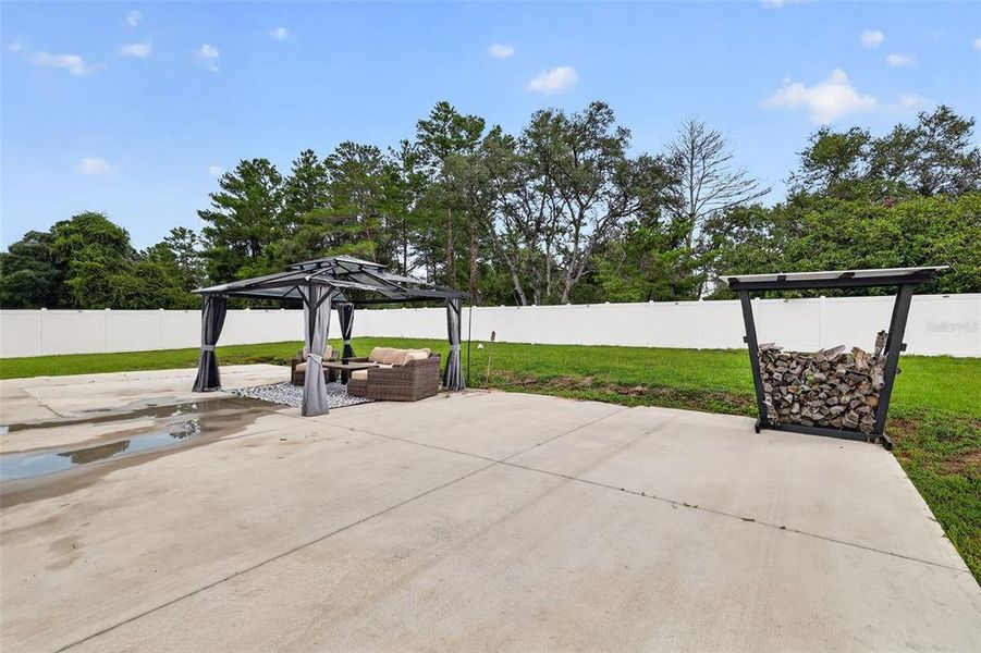 Community amenities in Ocala, Ocala (Image 25).