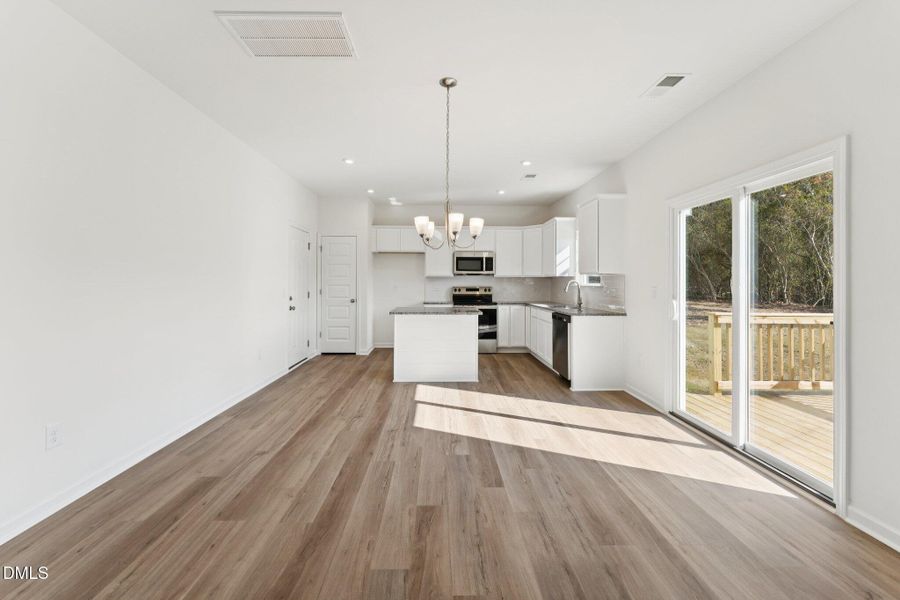 6-web-or-mls-DSC05677