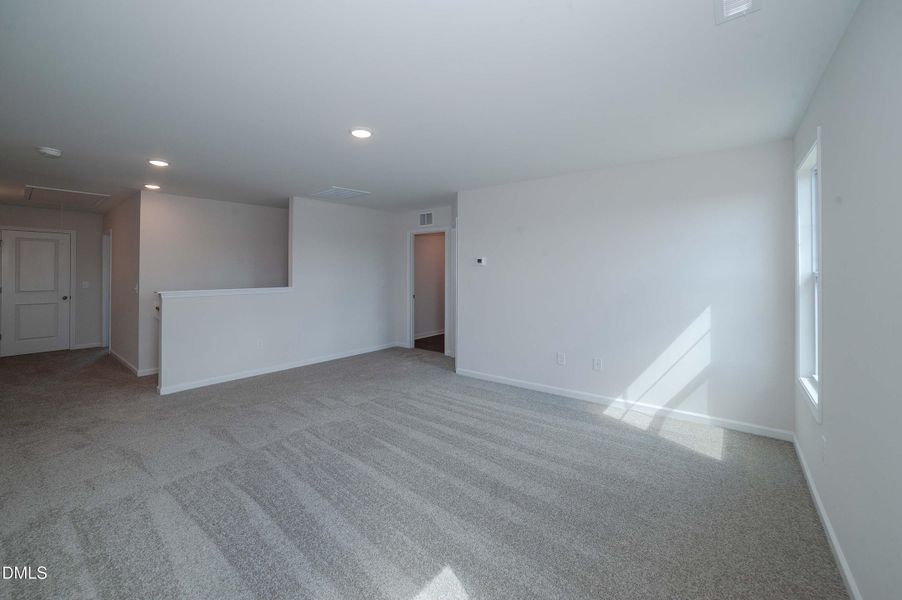 68 Mosey Bridge Court-32