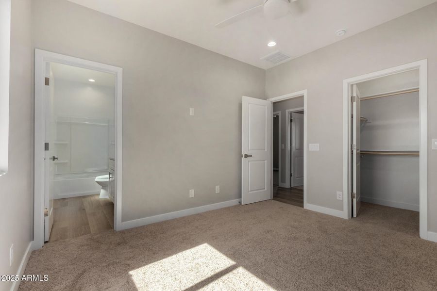 16 - Sueno 16 - Sueno