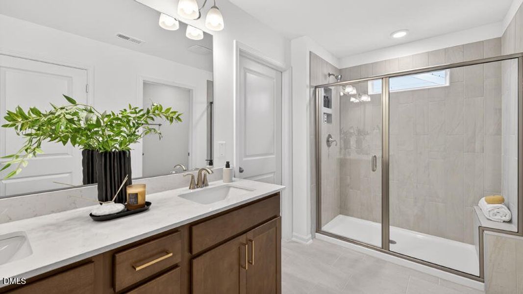 790 Washington St Fuquay-Varina-19